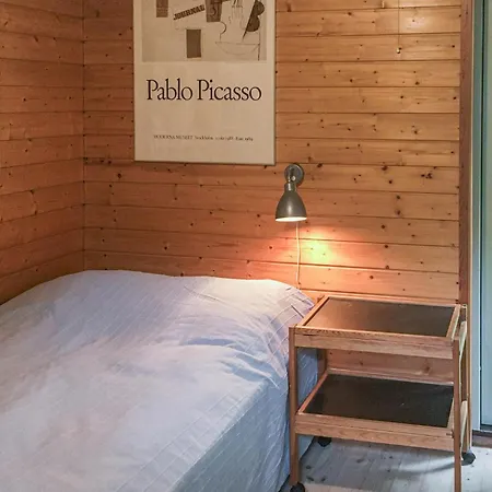 Four-bedroom In * 斯泰厄