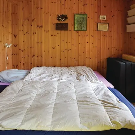 Four-bedroom In * 斯泰厄